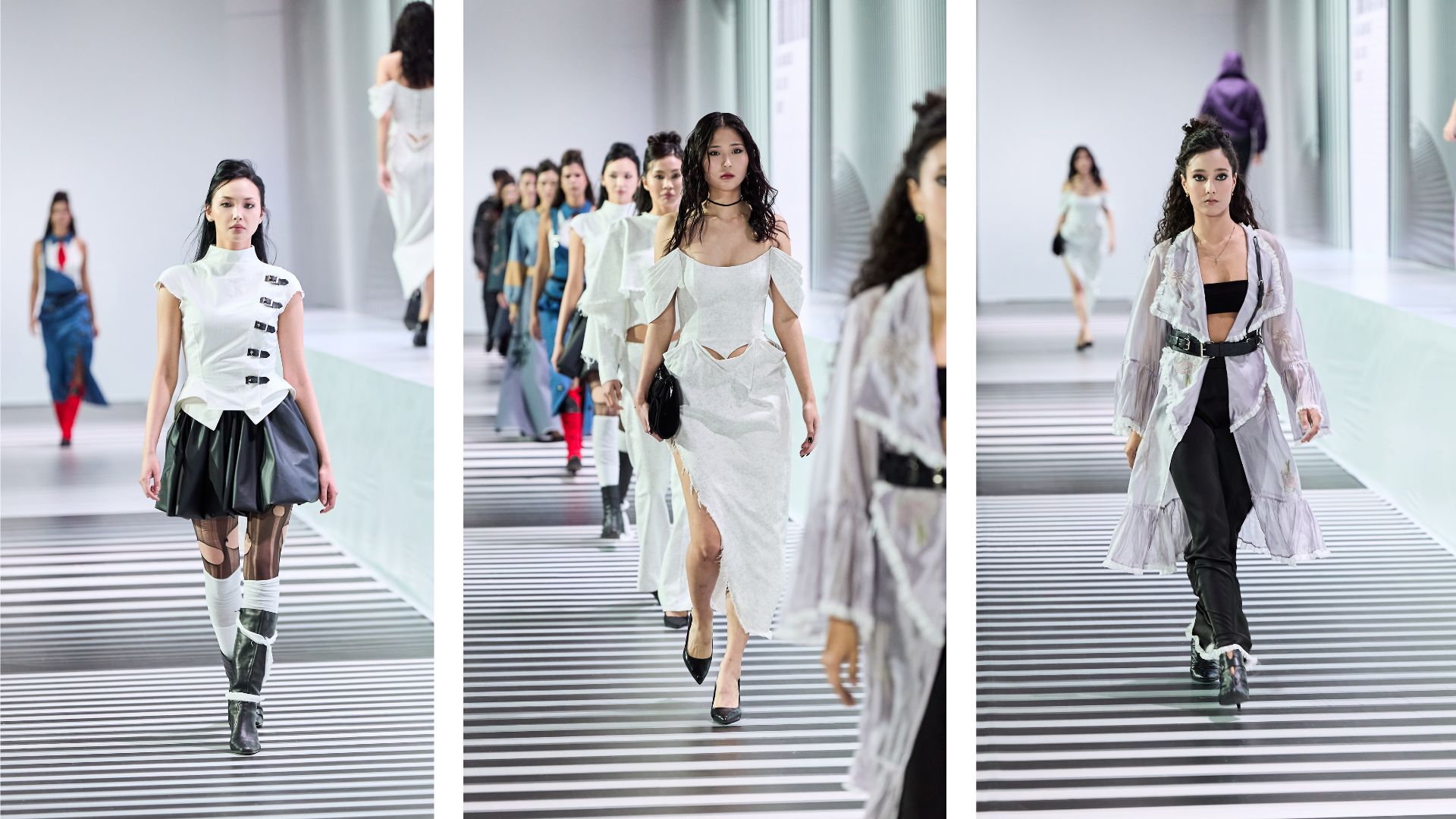 a19e7082-7f08-4745-90d5-7327f1dff996